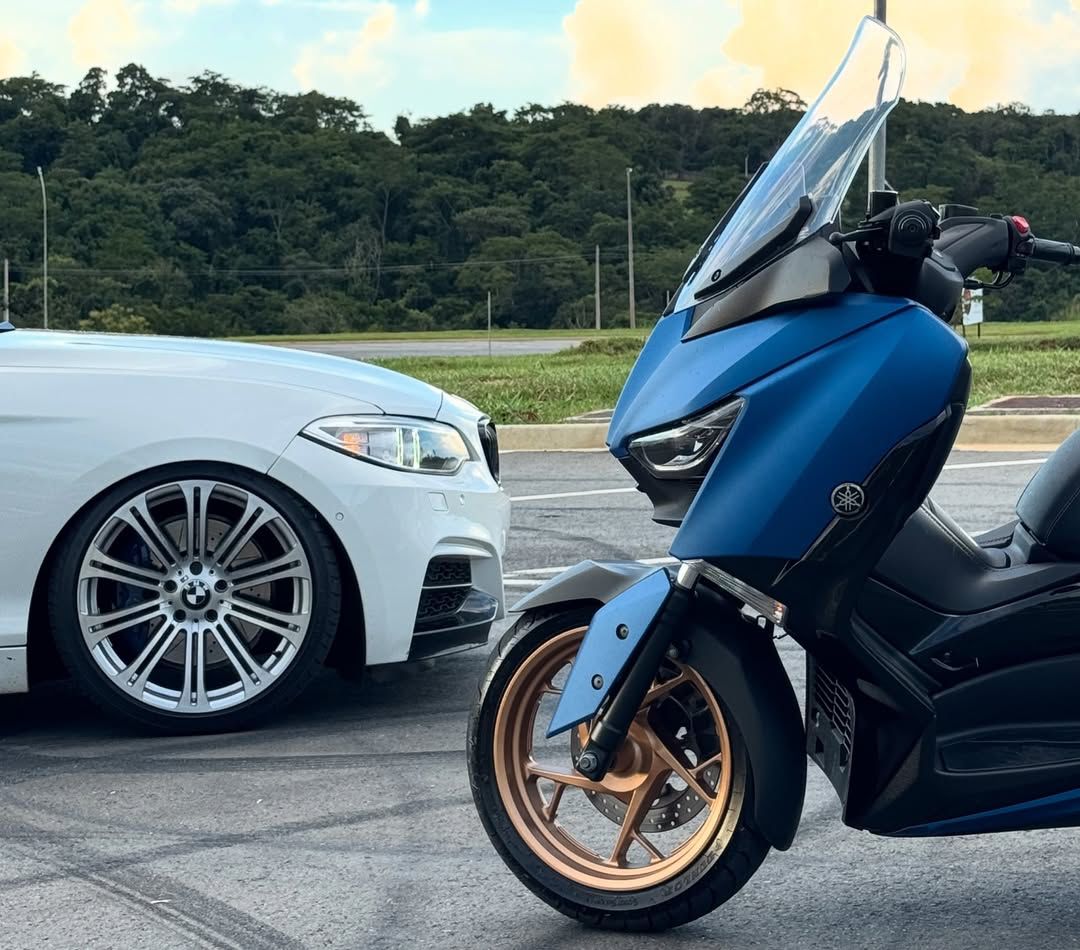 WhatsApp Image 2025-04-09 at 09.38.41