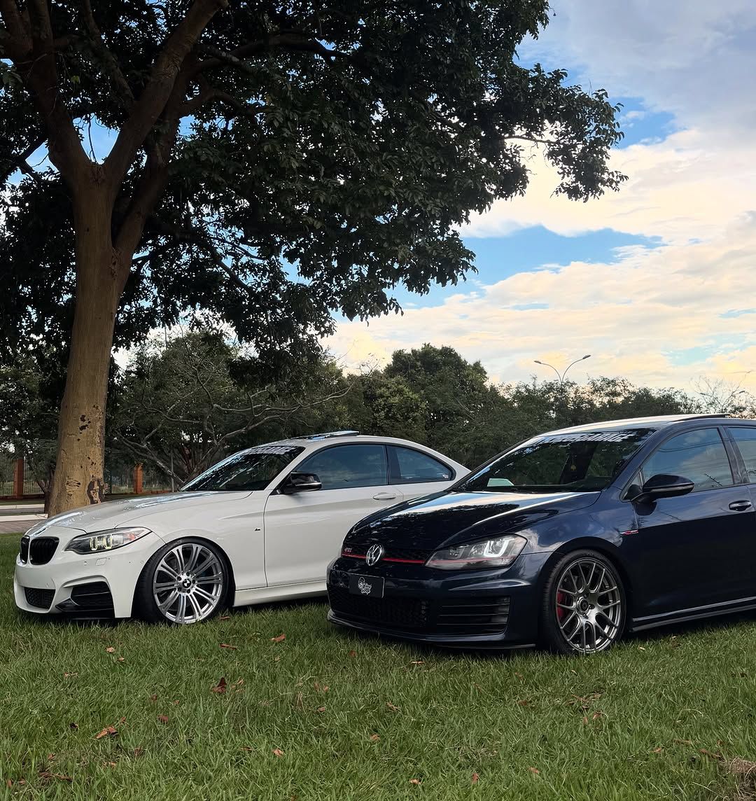 WhatsApp Image 2025-04-09 at 09.39.48 (1)