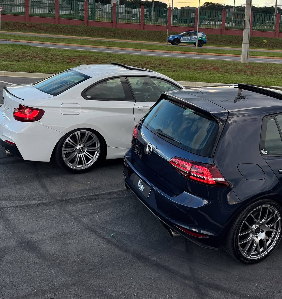 WhatsApp Image 2025-04-09 at 09.39.48